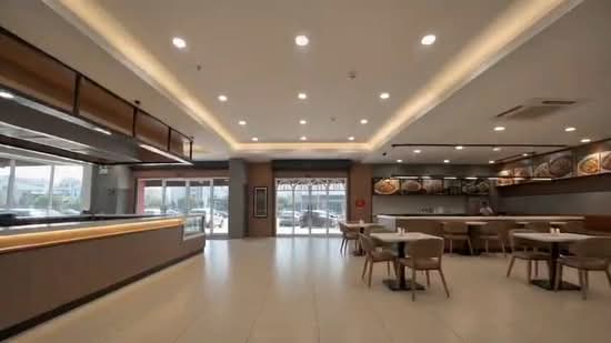 Shop for Sale in Sri Petaling (Kuala Lumpur) - Candy Soon - PropertyGuru.com.my
