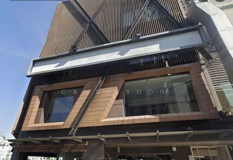 Shop for Sale in Sri Petaling (Kuala Lumpur) - Candy Soon - Exterior - PropertyGuru.com.my