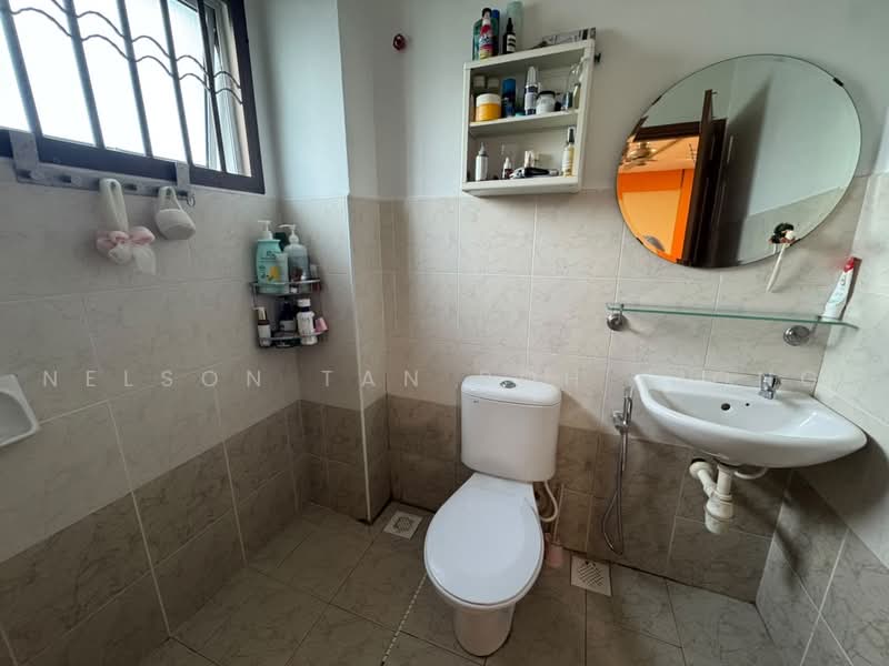 Rumah Teres 2-Tingkat untuk Dijual di Taman Setia Indah (Tebrau) - Nelson Tan Poh Kiong - PropertyGuru.com.my