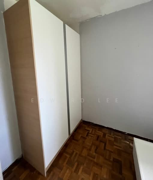 Pangsapuri untuk Dijual di Taman Kristal - Edward Lee - Interior - PropertyGuru.com.my