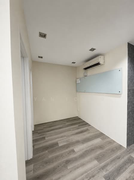 Shop / Office untuk Disewa di Symphony Park (Jelutong) - Ryan Foong - PropertyGuru.com.my