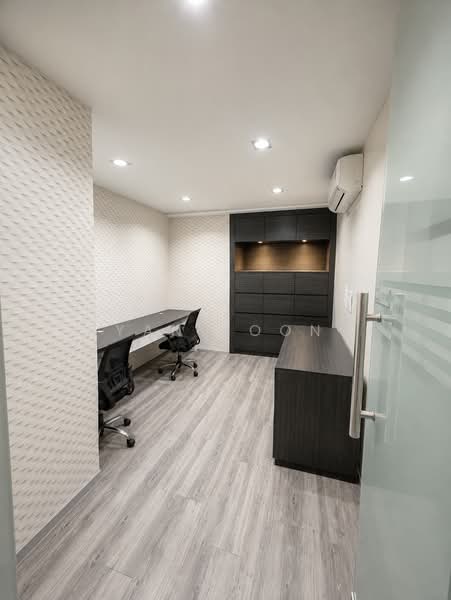 Shop / Office untuk Disewa di Symphony Park (Jelutong) - Ryan Foong - PropertyGuru.com.my