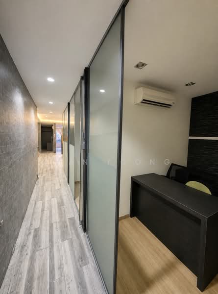 Shop / Office untuk Disewa di Symphony Park (Jelutong) - Ryan Foong - PropertyGuru.com.my
