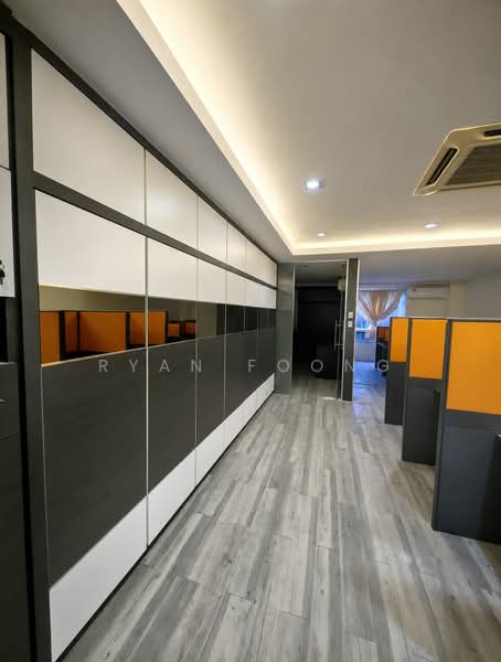 Shop / Office untuk Disewa di Symphony Park (Jelutong) - Ryan Foong - PropertyGuru.com.my