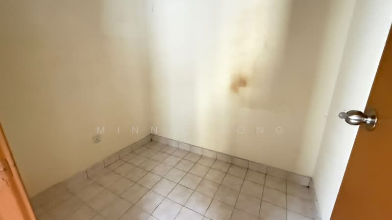 Semi-Detached House for Sale in Anggun (Rawang) - Minnie Wong - Interior - PropertyGuru.com.my