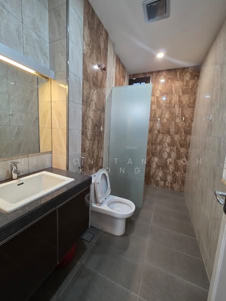 Cluster House for Sale in Eco Botanic (Iskandar Puteri (Nusajaya)) - Nelson Tan Poh Kiong - PropertyGuru.com.my