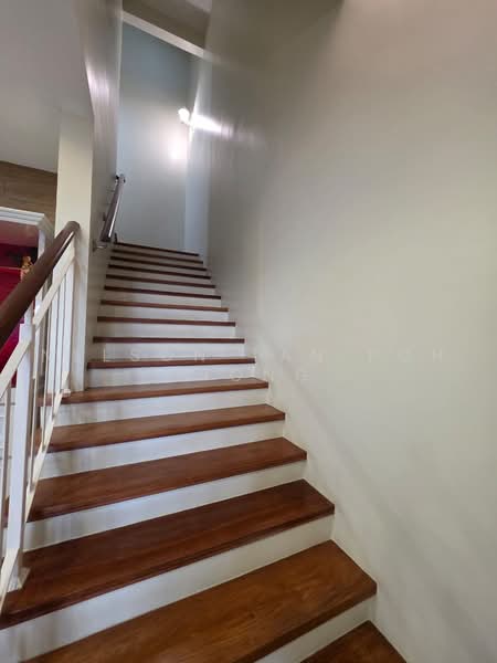 Cluster House for Sale in Eco Botanic (Iskandar Puteri (Nusajaya)) - Nelson Tan Poh Kiong - PropertyGuru.com.my