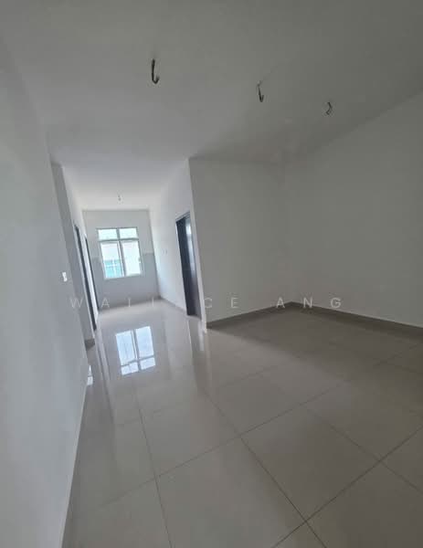 2-storey Terraced House for Sale in Bandar Dato Onn (Tebrau) - Wallace Ang - Interior - PropertyGuru.com.my