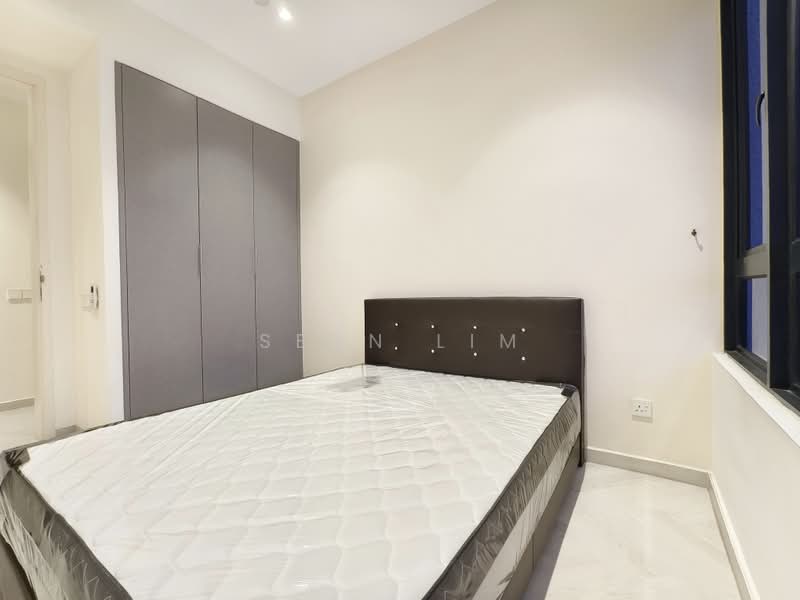 Kondominium untuk Disewa di Nidoz Residences @ Desa Petaling - Sean Lim - Bedroom - PropertyGuru.com.my