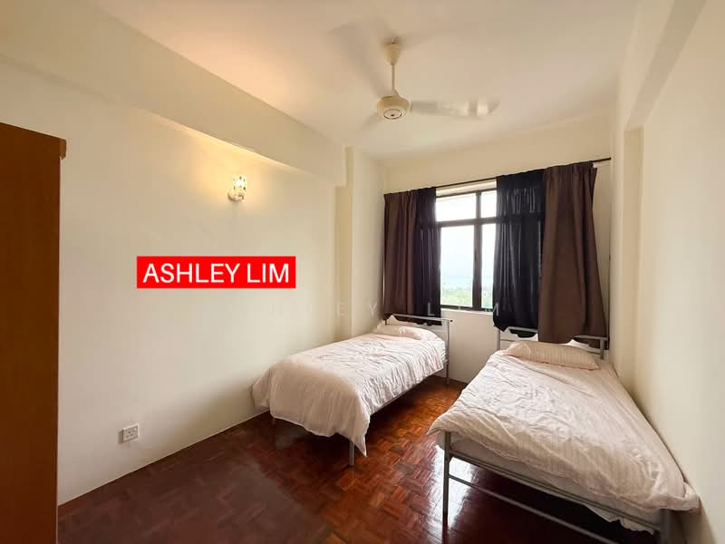 Kondominium untuk Disewa di Eden Seaview Condominium - Ashley Lim - PropertyGuru.com.my