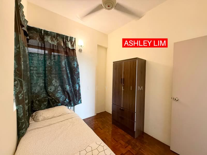 Kondominium untuk Disewa di Eden Seaview Condominium - Ashley Lim - PropertyGuru.com.my