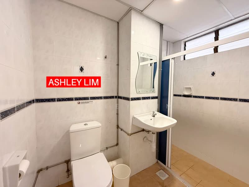 Kondominium untuk Disewa di Eden Seaview Condominium - Ashley Lim - PropertyGuru.com.my