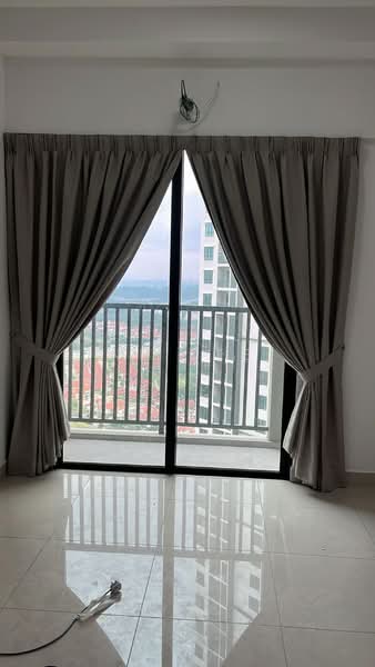 Kondominium untuk Disewa di Residensi Bintang - NH Kee - PropertyGuru.com.my