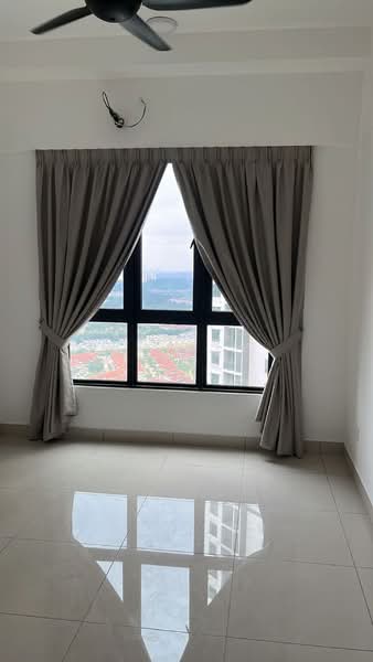 Kondominium untuk Disewa di Residensi Bintang - NH Kee - PropertyGuru.com.my