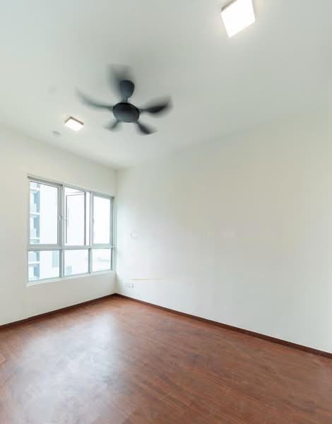 Kediaman Servis untuk Disewa di Gaya Resort Homes - Jack Lim - Interior - PropertyGuru.com.my