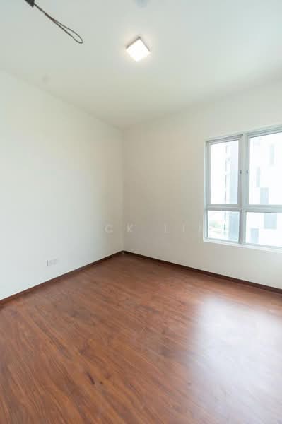 Kediaman Servis untuk Disewa di Gaya Resort Homes - Jack Lim - Interior - PropertyGuru.com.my