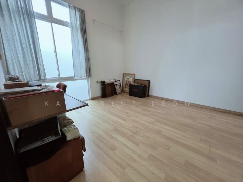 Rumah Berkembar untuk Dijual di Bukit Indah (Iskandar Puteri (Nusajaya)) - Katherine Leow - Interior - PropertyGuru.com.my