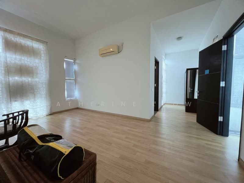 Rumah Berkembar untuk Dijual di Bukit Indah (Iskandar Puteri (Nusajaya)) - Katherine Leow - Interior - PropertyGuru.com.my