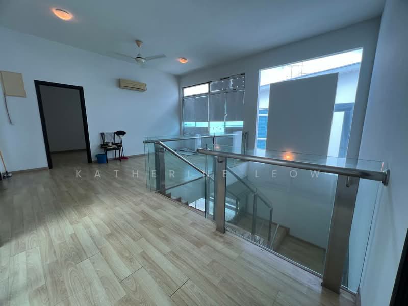 Rumah Berkembar untuk Dijual di Bukit Indah (Iskandar Puteri (Nusajaya)) - Katherine Leow - Interior - PropertyGuru.com.my