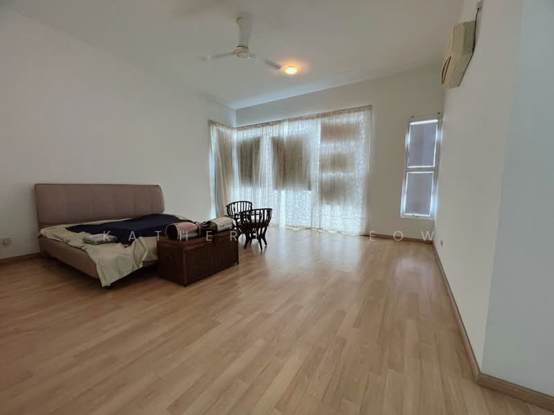 Rumah Berkembar untuk Dijual di Bukit Indah (Iskandar Puteri (Nusajaya)) - Katherine Leow - Bedroom - PropertyGuru.com.my