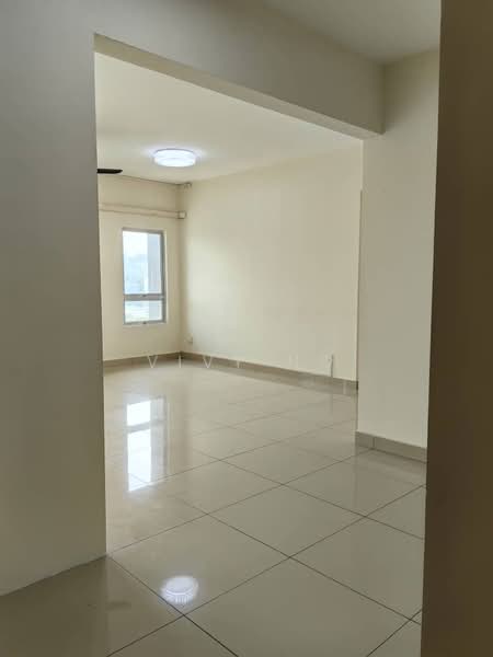 Apartment for Rent at Idaman Residence - Vivy Ng - PropertyGuru.com.my