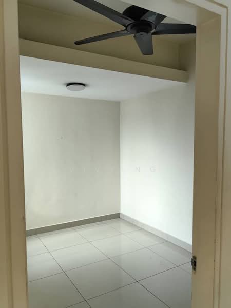 Apartment for Rent at Idaman Residence - Vivy Ng - PropertyGuru.com.my
