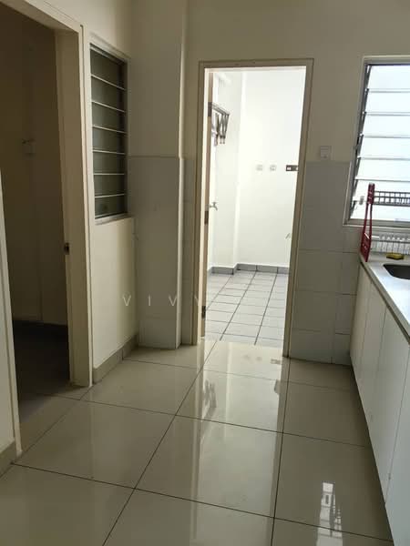 Apartment for Rent at Idaman Residence - Vivy Ng - PropertyGuru.com.my