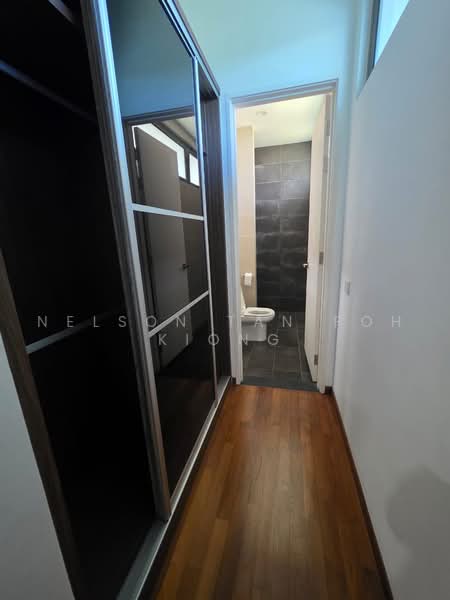 Semi-Detached House for Sale in Eco Botanic (Iskandar Puteri (Nusajaya)) - Nelson Tan Poh Kiong - PropertyGuru.com.my
