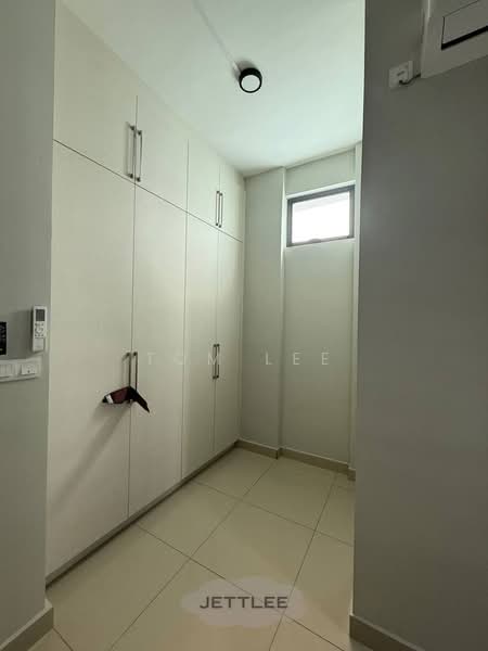 Condominium for Rent at Maple Residence - Tom Lee - PropertyGuru.com.my