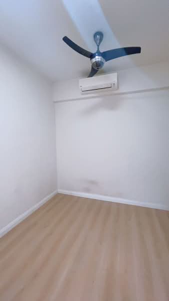 Service Residence for Rent at Nova Saujana - Tom Ting - Interior - PropertyGuru.com.my