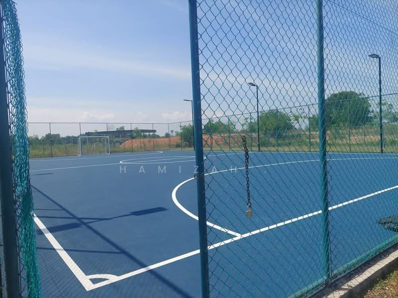 Condominium for Rent at Aspire Residence - Hamizah . - PropertyGuru.com.my