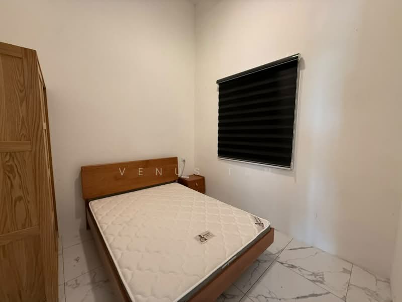 Kondominium untuk Dijual di QuayWest Residence - Venus Tan - PropertyGuru.com.my