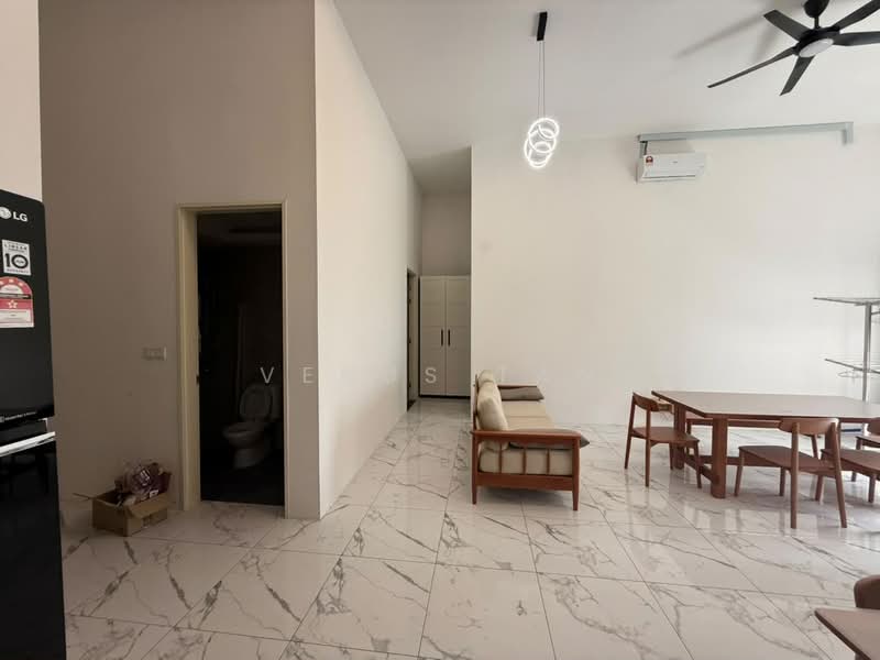 Kondominium untuk Dijual di QuayWest Residence - Venus Tan - PropertyGuru.com.my
