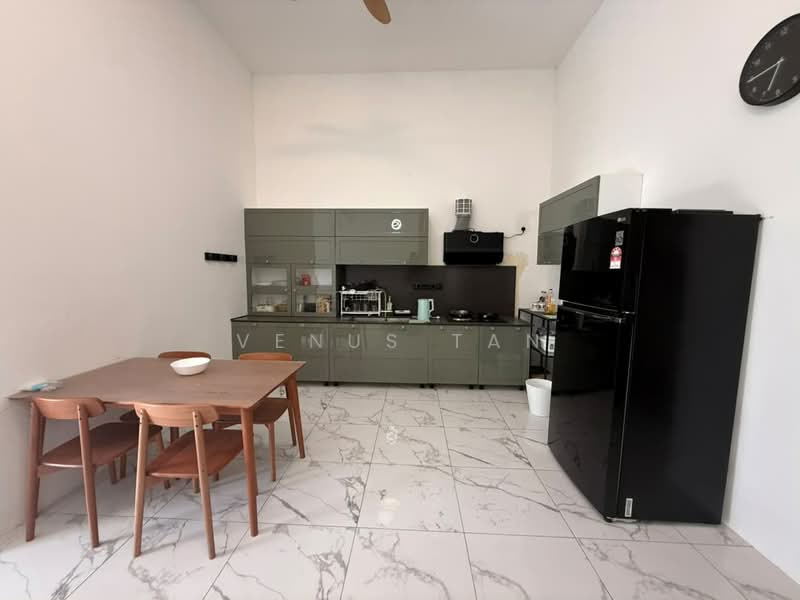 Kondominium untuk Dijual di QuayWest Residence - Venus Tan - PropertyGuru.com.my