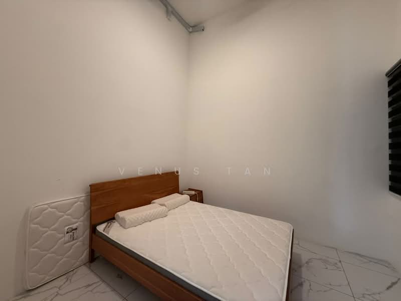 Kondominium untuk Dijual di QuayWest Residence - Venus Tan - PropertyGuru.com.my