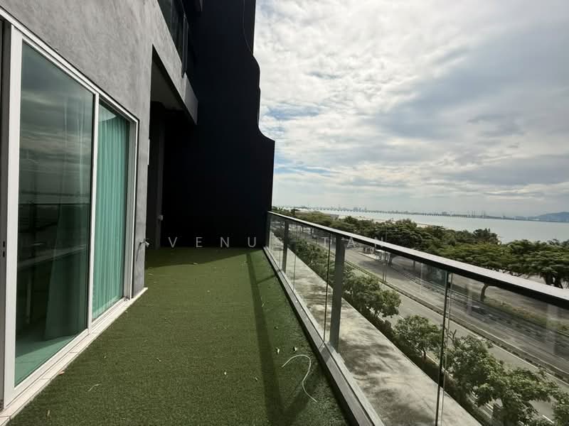 Kondominium untuk Dijual di QuayWest Residence - Venus Tan - PropertyGuru.com.my