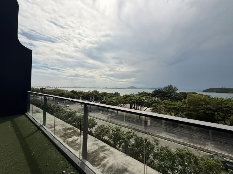 Kondominium untuk Dijual di QuayWest Residence - Venus Tan - PropertyGuru.com.my