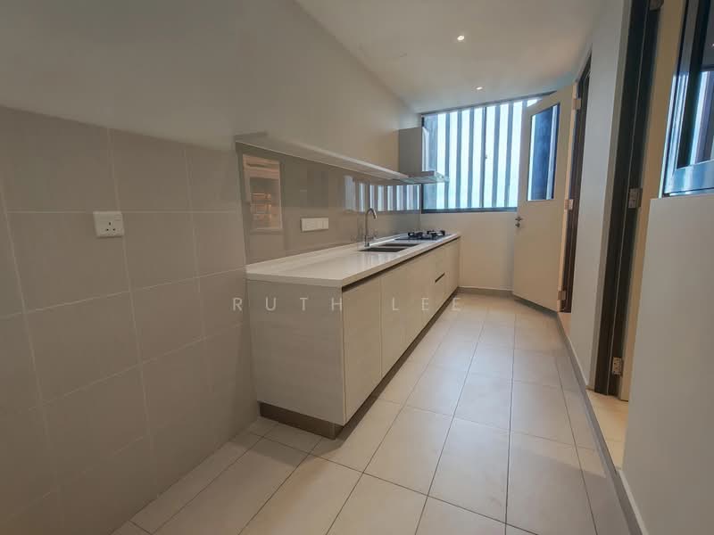 Condominium for Sale at The Marin at Ferringhi - Ruth Lee - PropertyGuru.com.my
