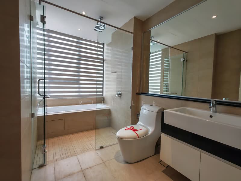 Condominium for Sale at The Marin at Ferringhi - Ruth Lee - PropertyGuru.com.my