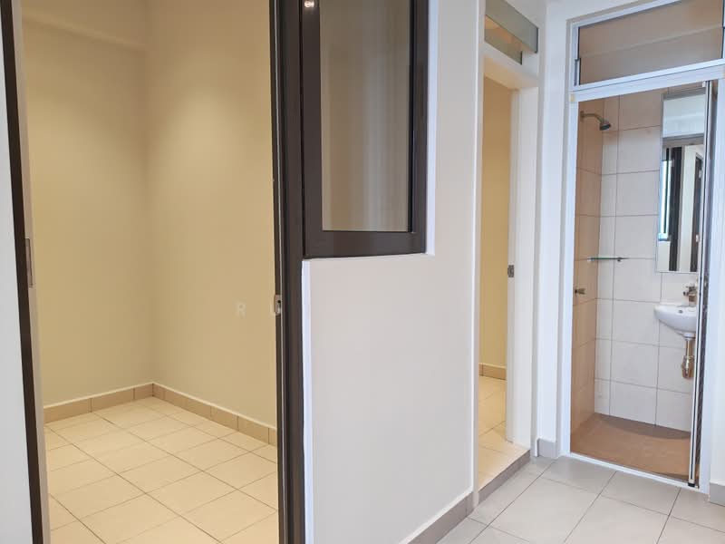 Condominium for Sale at The Marin at Ferringhi - Ruth Lee - PropertyGuru.com.my