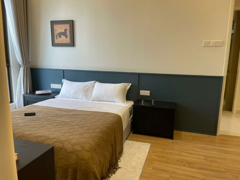 Condominium for Sale at The Marin at Ferringhi - Ruth Lee - PropertyGuru.com.my