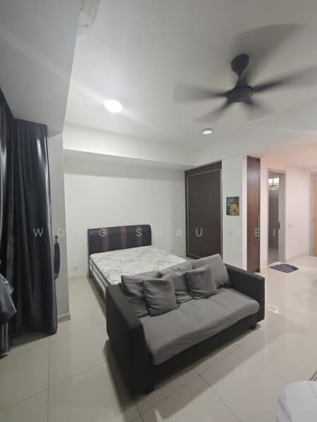 Kondominium untuk Disewa di Grand Medini - Wong Shau Wei - PropertyGuru.com.my