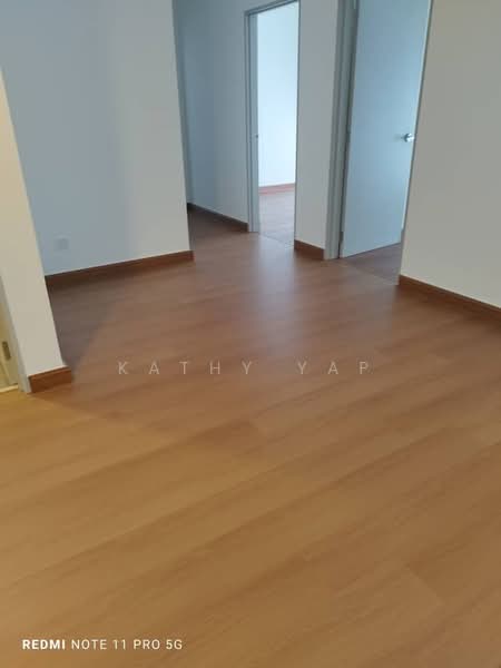 Kondominium untuk Disewa di LSH33 - Kathy Yap - PropertyGuru.com.my