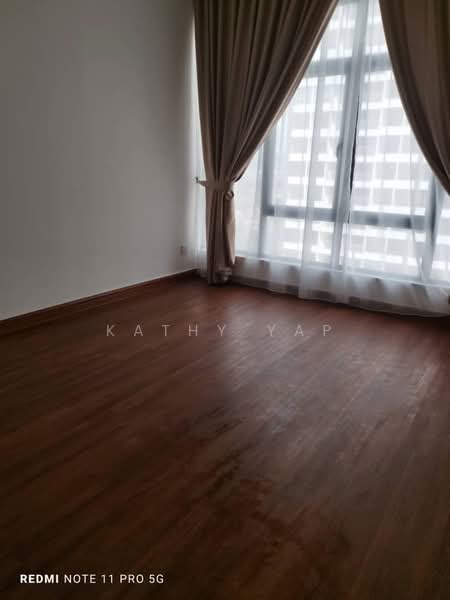 Kondominium untuk Disewa di LSH33 - Kathy Yap - PropertyGuru.com.my