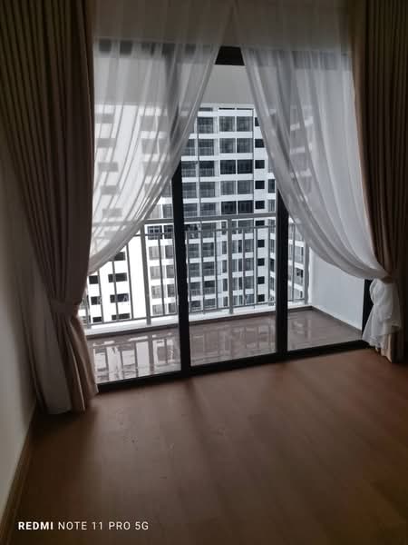 Kondominium untuk Disewa di LSH33 - Kathy Yap - PropertyGuru.com.my