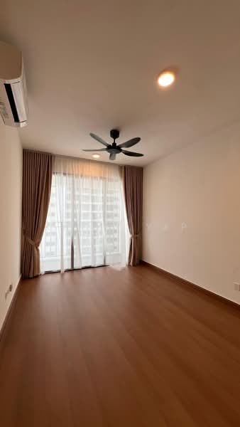 Kondominium untuk Disewa di LSH33 - Kathy Yap - PropertyGuru.com.my