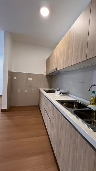 Kondominium untuk Disewa di LSH33 - Kathy Yap - PropertyGuru.com.my