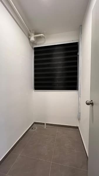 Kondominium untuk Disewa di LSH33 - Kathy Yap - PropertyGuru.com.my