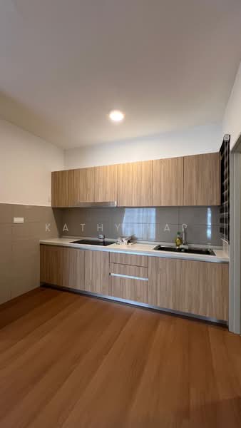 Kondominium untuk Disewa di LSH33 - Kathy Yap - PropertyGuru.com.my