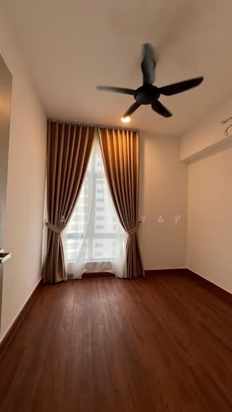 Kondominium untuk Disewa di LSH33 - Kathy Yap - PropertyGuru.com.my